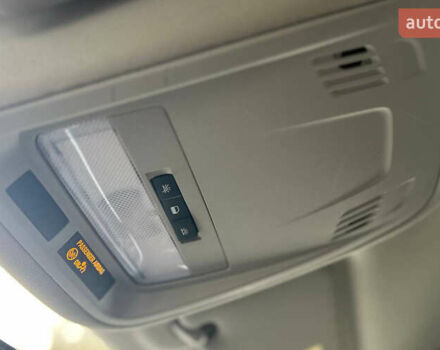 Сірий Опель Астра, об'ємом двигуна 1.6 л та пробігом 211 тис. км за 10800 $, фото 13 на Automoto.ua