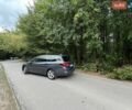 Сірий Опель Астра, об'ємом двигуна 1.6 л та пробігом 165 тис. км за 10199 $, фото 4 на Automoto.ua
