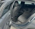 Сірий Опель Астра, об'ємом двигуна 1.6 л та пробігом 237 тис. км за 9000 $, фото 14 на Automoto.ua