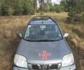 Серый Опель Астра, объемом двигателя 1.6 л и пробегом 252 тыс. км за 9799 $, фото 34 на Automoto.ua