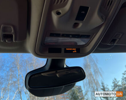 Серый Опель Астра, объемом двигателя 1.6 л и пробегом 251 тыс. км за 8999 $, фото 13 на Automoto.ua