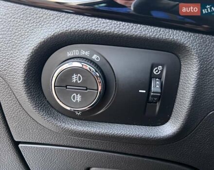 Сірий Опель Астра, об'ємом двигуна 1.6 л та пробігом 239 тис. км за 11200 $, фото 13 на Automoto.ua