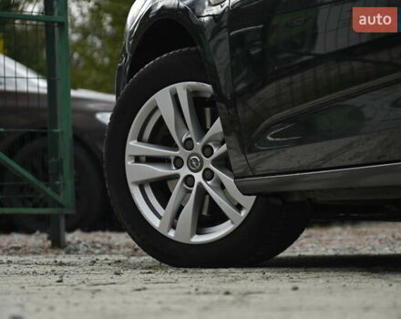 Серый Опель Астра, объемом двигателя 1.6 л и пробегом 185 тыс. км за 10400 $, фото 7 на Automoto.ua