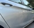 Серый Опель Астра, объемом двигателя 1.6 л и пробегом 222 тыс. км за 9900 $, фото 23 на Automoto.ua