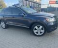 Серый Опель Астра, объемом двигателя 1.6 л и пробегом 249 тыс. км за 9300 $, фото 2 на Automoto.ua