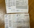 Серый Опель Астра, объемом двигателя 1.6 л и пробегом 222 тыс. км за 9900 $, фото 34 на Automoto.ua