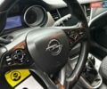 Сірий Опель Астра, об'ємом двигуна 1.6 л та пробігом 265 тис. км за 9300 $, фото 13 на Automoto.ua