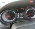 Сірий Опель Астра, об'ємом двигуна 1.6 л та пробігом 218 тис. км за 8350 $, фото 16 на Automoto.ua