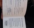 Серый Опель Астра, объемом двигателя 1.6 л и пробегом 117 тыс. км за 9300 $, фото 37 на Automoto.ua