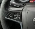 Сірий Опель Астра, об'ємом двигуна 1.7 л та пробігом 264 тис. км за 8200 $, фото 33 на Automoto.ua