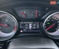 Сірий Опель Астра, об'ємом двигуна 1.6 л та пробігом 239 тис. км за 11200 $, фото 25 на Automoto.ua