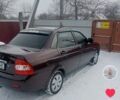 Серый Опель Астра, объемом двигателя 1.6 л и пробегом 252 тыс. км за 9799 $, фото 19 на Automoto.ua