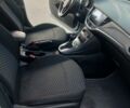 Сірий Опель Астра, об'ємом двигуна 1.6 л та пробігом 218 тис. км за 8350 $, фото 9 на Automoto.ua