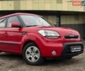 Сірий Опель Астра, об'ємом двигуна 1.6 л та пробігом 193 тис. км за 8500 $, фото 17 на Automoto.ua