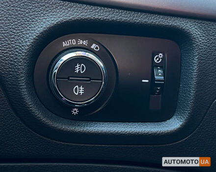 Серый Опель Астра, объемом двигателя 1.6 л и пробегом 251 тыс. км за 8999 $, фото 20 на Automoto.ua