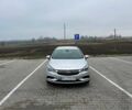 Сірий Опель Астра, об'ємом двигуна 1.6 л та пробігом 288 тис. км за 8500 $, фото 2 на Automoto.ua