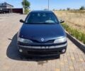 Сірий Опель Астра, об'ємом двигуна 1.6 л та пробігом 193 тис. км за 8500 $, фото 7 на Automoto.ua