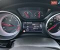 Сірий Опель Астра, об'ємом двигуна 1.6 л та пробігом 239 тис. км за 11200 $, фото 24 на Automoto.ua