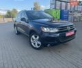 Серый Опель Астра, объемом двигателя 1.6 л и пробегом 249 тыс. км за 9300 $, фото 7 на Automoto.ua