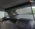 Сірий Опель Астра, об'ємом двигуна 1.6 л та пробігом 212 тис. км за 7990 $, фото 36 на Automoto.ua