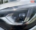 Сірий Опель Астра, об'ємом двигуна 1.6 л та пробігом 230 тис. км за 9999 $, фото 7 на Automoto.ua