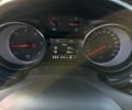 Сірий Опель Астра, об'ємом двигуна 0 л та пробігом 228 тис. км за 10500 $, фото 7 на Automoto.ua