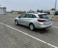 Сірий Опель Астра, об'ємом двигуна 1.6 л та пробігом 288 тис. км за 8500 $, фото 6 на Automoto.ua