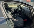 Сірий Опель Астра, об'ємом двигуна 1.6 л та пробігом 212 тис. км за 7990 $, фото 23 на Automoto.ua