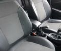 Сірий Опель Астра, об'ємом двигуна 1.6 л та пробігом 212 тис. км за 8299 $, фото 24 на Automoto.ua