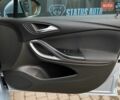 Сірий Опель Астра, об'ємом двигуна 1.6 л та пробігом 270 тис. км за 9800 $, фото 34 на Automoto.ua