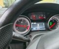 Сірий Опель Астра, об'ємом двигуна 1.6 л та пробігом 295 тис. км за 8350 $, фото 5 на Automoto.ua