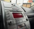 Сірий Опель Астра, об'ємом двигуна 1.6 л та пробігом 193 тис. км за 8500 $, фото 27 на Automoto.ua