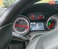 Серый Опель Астра, объемом двигателя 1.6 л и пробегом 290 тыс. км за 9999 $, фото 5 на Automoto.ua