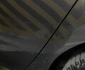 Сірий Опель Астра, об'ємом двигуна 1.4 л та пробігом 137 тис. км за 7900 $, фото 18 на Automoto.ua