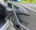 Сірий Опель Астра, об'ємом двигуна 1.6 л та пробігом 204 тис. км за 7499 $, фото 2 на Automoto.ua