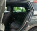 Сірий Опель Астра, об'ємом двигуна 1.6 л та пробігом 190 тис. км за 11800 $, фото 40 на Automoto.ua