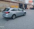 Сірий Опель Астра, об'ємом двигуна 1.6 л та пробігом 223 тис. км за 7550 $, фото 27 на Automoto.ua