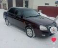 Серый Опель Астра, объемом двигателя 1.6 л и пробегом 252 тыс. км за 9799 $, фото 20 на Automoto.ua