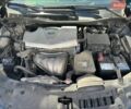 Сірий Опель Астра, об'ємом двигуна 1.6 л та пробігом 193 тис. км за 8500 $, фото 15 на Automoto.ua