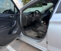 Сірий Опель Астра, об'ємом двигуна 1.6 л та пробігом 193 тис. км за 8500 $, фото 13 на Automoto.ua