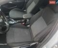 Сірий Опель Астра, об'ємом двигуна 1.6 л та пробігом 223 тис. км за 7550 $, фото 22 на Automoto.ua