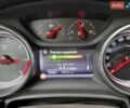 Сірий Опель Астра, об'ємом двигуна 1.6 л та пробігом 165 тис. км за 10199 $, фото 18 на Automoto.ua