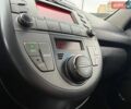 Сірий Опель Астра, об'ємом двигуна 1.6 л та пробігом 193 тис. км за 8500 $, фото 26 на Automoto.ua