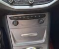 Сірий Опель Астра, об'ємом двигуна 1.6 л та пробігом 135 тис. км за 10000 $, фото 6 на Automoto.ua