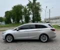 Сірий Опель Астра, об'ємом двигуна 1.6 л та пробігом 203 тис. км за 11400 $, фото 3 на Automoto.ua