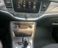 Сірий Опель Астра, об'ємом двигуна 1.6 л та пробігом 223 тис. км за 7750 $, фото 14 на Automoto.ua