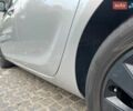 Сірий Опель Астра, об'ємом двигуна 1.6 л та пробігом 211 тис. км за 7800 $, фото 10 на Automoto.ua