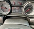 Сірий Опель Астра, об'ємом двигуна 1.6 л та пробігом 237 тис. км за 9000 $, фото 20 на Automoto.ua