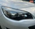 Сірий Опель Астра, об'ємом двигуна 1.6 л та пробігом 211 тис. км за 7800 $, фото 13 на Automoto.ua