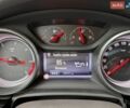 Сірий Опель Астра, об'ємом двигуна 1.6 л та пробігом 165 тис. км за 10199 $, фото 20 на Automoto.ua